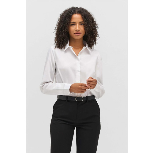 04771 SOL'S BAILEY WOMEN