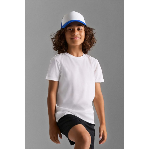 04773 SOL'S SPRINT KIDS