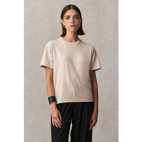 04776 SOL'S LEGEND WOMEN