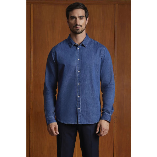 04796 NEOBLU BENNETT MEN