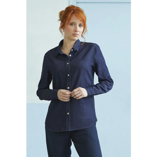 04797 NEOBLU BENNETT WOMEN