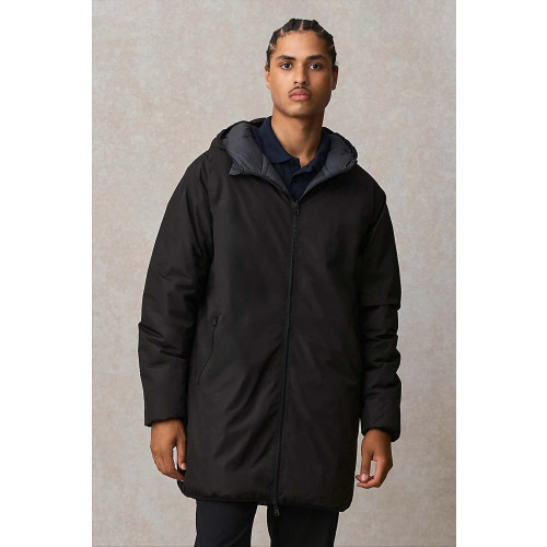 04815 SOL'S REVERSE UNISEX REVERSIBLE JACKET