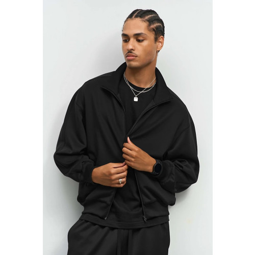 04816 SOL'S JUNIOR VINTAGE TRACKSUIT JACKET