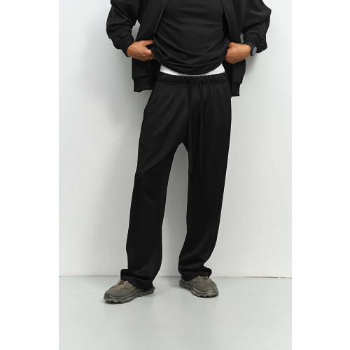 04817 SOL'S ARTO VINTAGE TRACKSUIT PANTS