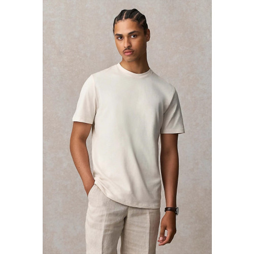 04859 SOL'S LYAM UNISEX EASY CARE T-SHIRT Jersey 180