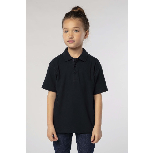 11344 SOLS KIDS' POLO SHIRT