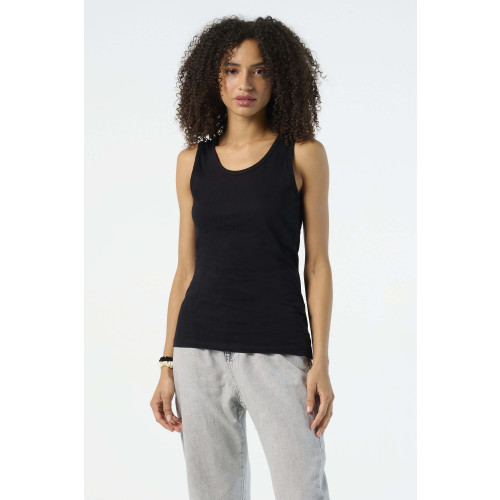 11475 SOL's JANE Women's Tank Top