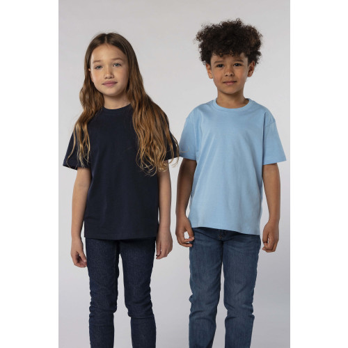 ImperialÂ KIDS 11770 KIDS' T-SHIRT JERSEY 190 EXTRA SOFT
