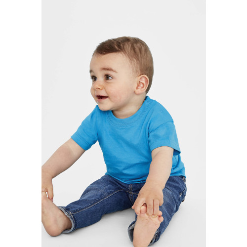 11975 SOL's MOSQUITO BABY T-SHIRT