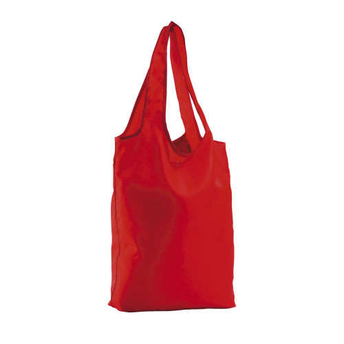PIX Foldable Shopping Bag 72101Â  Â  Â CLEARANCE