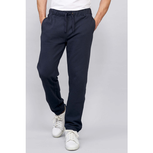 JOGGER 83030 JOG PANTS BRUSHED FLEECEÂ 240