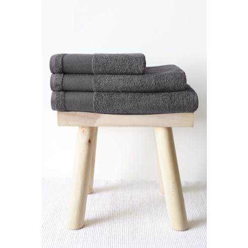 89008 SOL'S BAYSIDE 70&Acirc;&nbsp; - BATH TOWEL COTTON 500