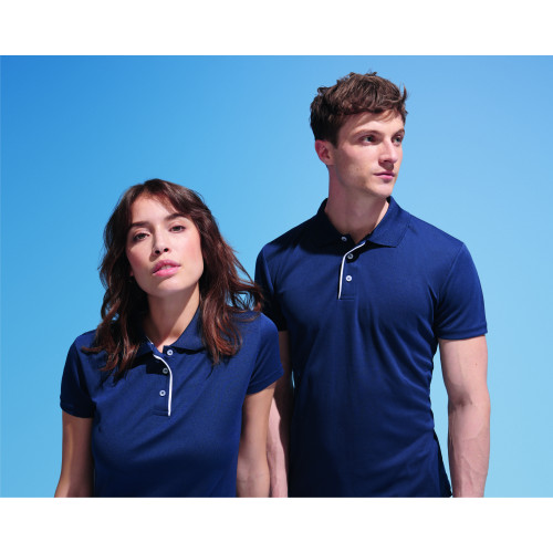 01180 SOL's PERFORMER Men's Sports Polo Shirt **SOME COL's on CLEARANCE**