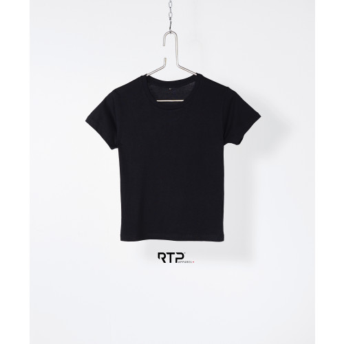 03261 CL RTP APPAREL COSMIC KIDS 155 Organic T-Shirt        CLEARANCE