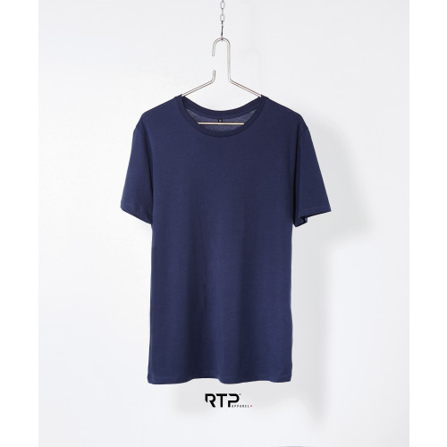 03259 CL RTP APPAREL COSMIC 155 Organic T-Shirt CLEARANCE