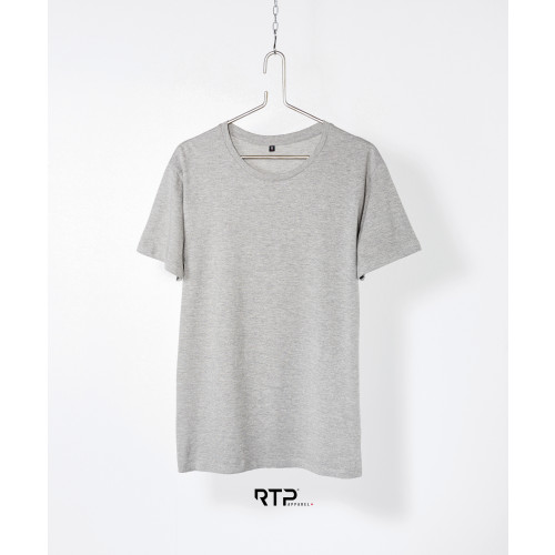 03259 CL RTP APPAREL COSMIC 155 Organic T-Shirt        CLEARANCE