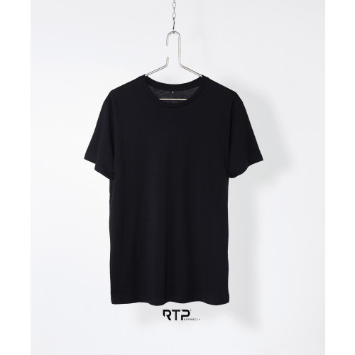 03270 CL RTP APPAREL TEMPO 185 Organic T-Shirt        CLEARANCE