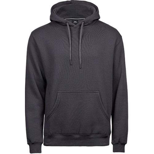 TJ5430 CL Tee Jays Tee Jays Hooded Sweatshirt  CLEARANCE