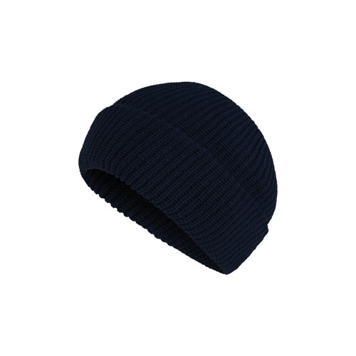 TRC307 CL Regatta Watch Cap     CLEARANCE