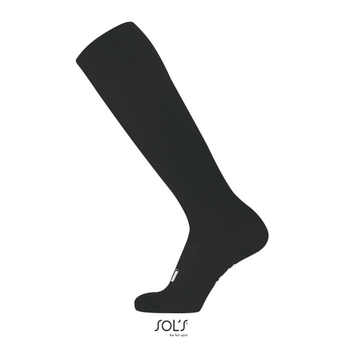 00604 SOL'S SOCCER Football Sock