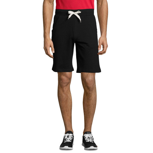 01175 SOL's JUNE MEN'S SHORTS **SOME COLs on CLEARANCE**