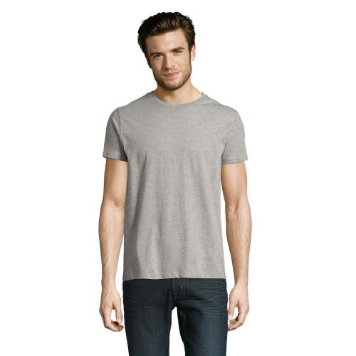 02076 SOL'S MILO MENÂ T-SHIRT JERSEY 155Â  Â CLEARANCE
