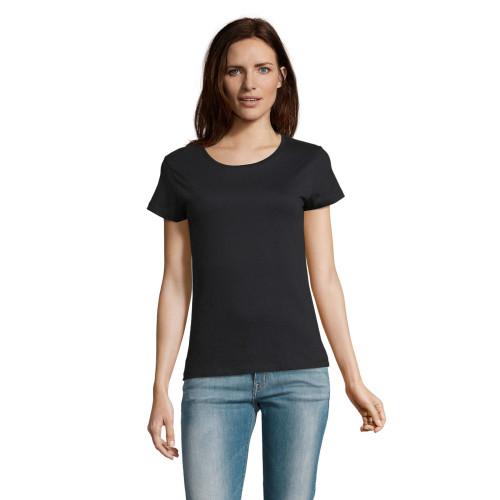 03257 RTP 185 WOMEN'S SHORT SLEEVE T-SHIRT  CLEARANCE