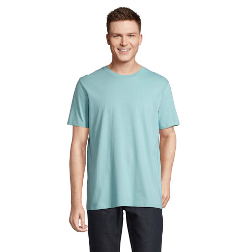 03981 CL SOL's Legend Tee Shirt