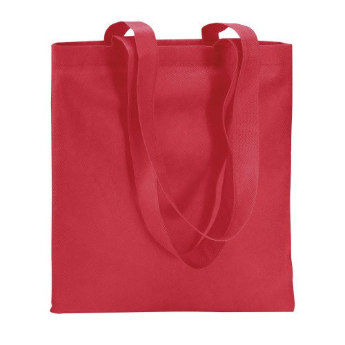 04089 SOL'S AUSTINÂ NON-WOVEN SHOPPING BAG