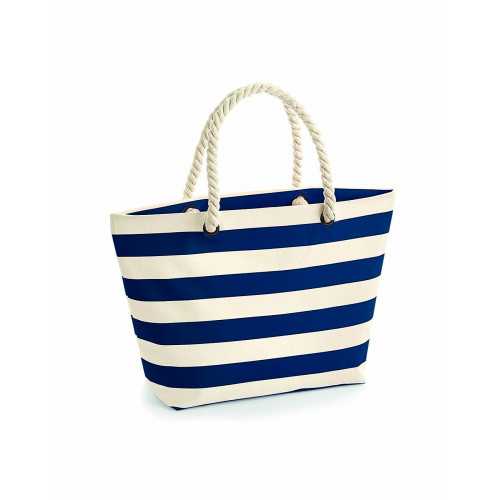 Westford BOARDWALK BEACH BAG