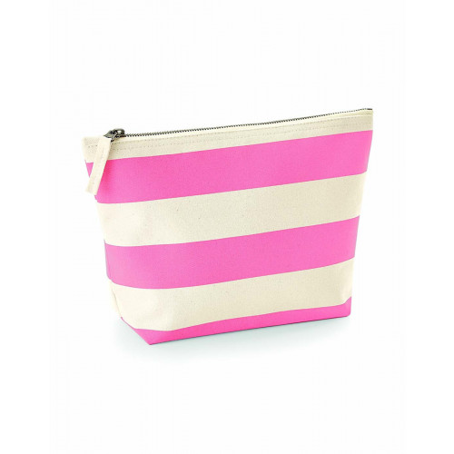 Westford BOARDWALK ACCESSORY BAG