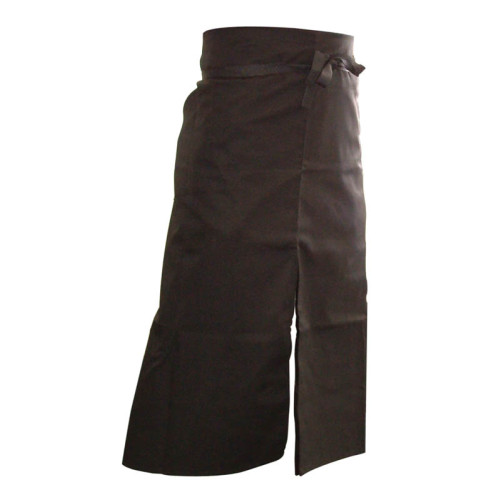 0108 Wicked Bistro Apron CLEARANCE