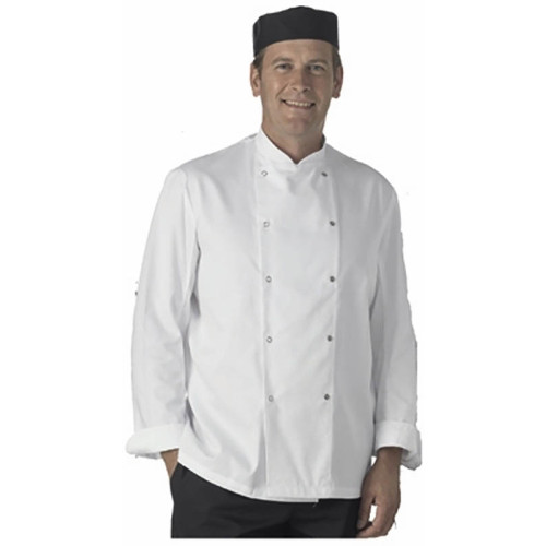Skull Cap    Black One Size