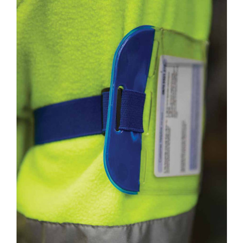 YK202 Yoko ID Arm Band