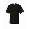 010M Russell Heavyweight T-Shirt