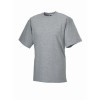 010M Russell Heavyweight T-Shirt