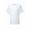 010M CL Russell Heavyweight T-Shirt        CLEARANCE