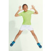 SOL'S SPORTY Kids' Raglan Sleeve T-shirt