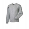 013M Russell Heavyweight Sweatshirt