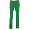 01424  SOL's JULES MEN'S CHINO TROUSERS LENGTH 33  **SOME COL's on CLEARANCE**