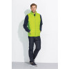 01436 SOL's WAVE Men's Lightweight Bodywarmer **SOME COL's on CLEARANCE**