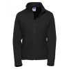 040F Russell Ladies´ Smart Softshell Jacket