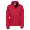 040F Russell Ladies´ Smart Softshell Jacket