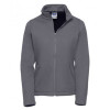 040F Russell Ladies´ Smart Softshell Jacket
