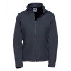 040F Russell Ladies´ Smart Softshell Jacket