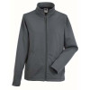 040M Russell Men´s Smart Softshell Jacket