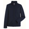 040M Russell Men´s Smart Softshell Jacket