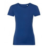 108F Russell Ladies Pure Organic T-Shirt
