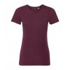 108F Russell Ladies Pure Organic T-Shirt