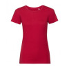 108F Russell Ladies Pure Organic T-Shirt